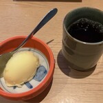 とんかつ ぶんぷく - 