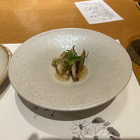 活伊勢海老料理 中納言 神戸三宮本店 - 