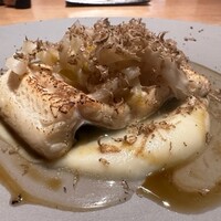 マンサルヴァ - 