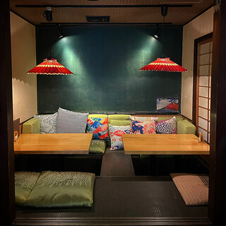 いでたち、ほたる。_1