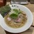 らーめん 麺結び - 料理写真: