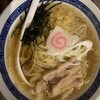 拉麺 たき