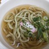 四ツ木製麺所