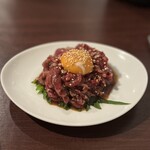 熟成焼肉 格之進TOKYO - 