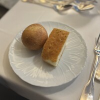 ポンテ ベッキオ - 