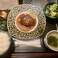 焼肉GROW - 