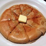 Mattariya - ホットケーキ