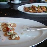 ニューヨーク・グリル - 