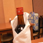 川菜味 - 紹興酒