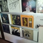 茶房 天井棧敷 - 