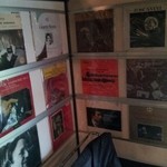 茶房 天井棧敷 - 