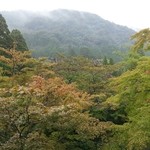 茶房 天井棧敷 - 