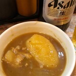 立飲み たきおか - 