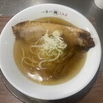 Ichinichi Ichimen Rabo Purasu - 