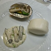 天厨菜館 新宿高島屋タイムズスクエア店 - 