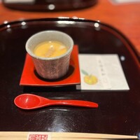 北新地 大嵓埜 - 