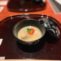 北新地 大嵓埜 - 