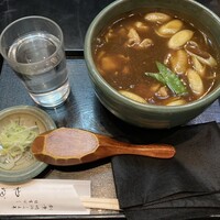 日本橋 やぶ久 - 