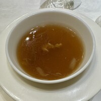 天厨菜館 新宿高島屋タイムズスクエア店 - 