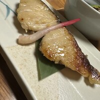浅草 魚料理 遠州屋 - 