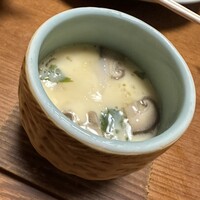 浅草 魚料理 遠州屋 - 