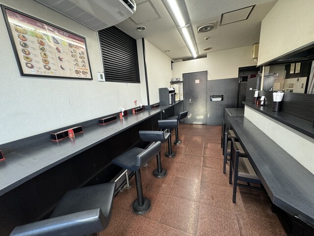 Sazae Shokuhin Miyanomori Honten photo 4