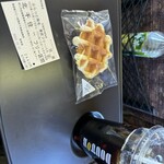 ドトールコーヒーショップ - 