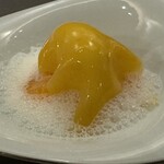 レストラン ラフィナージュ - 