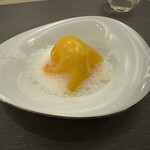 レストラン ラフィナージュ - 