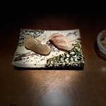 Sushi Ginza Shimon - 