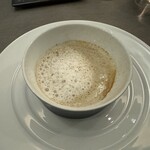 レストラン ラフィナージュ - 