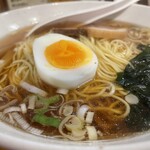 味仙館 - 料理写真: