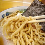 Kenchan Ramen - 