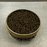 レストラン ラフィナージュ - 