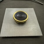 レストラン ラフィナージュ - 