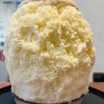 こひる庵 - ジャスりん　通常サイズ　1500円