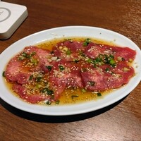 個室焼肉ITADAKI 馬車道 - 