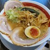 麺屋 いたがき
