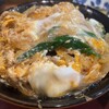 Teuchi Udon Kousuke - 