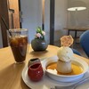 ザ・ウニール コーヒーセンシズ