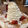 Eggs'n Things 横浜みなとみらい店