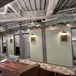 焼肉処 たつ吉 - 