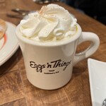 Eggs'n Things - 