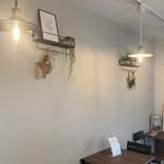 キッチン カプリス - 