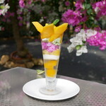 ユートピアファーム宮古島 - 