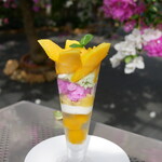 ユートピアファーム宮古島 - 