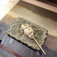 厳選焼鳥 一石三鳥 本店 - 