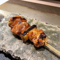 厳選焼鳥 一石三鳥 本店 - 