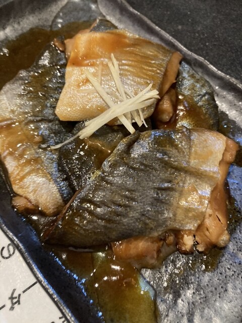 ⭐︎とり⭐︎ 弐拾五のご予約 - 西横浜/焼き鳥 | 食べログ