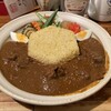 石垣島カレー 南風